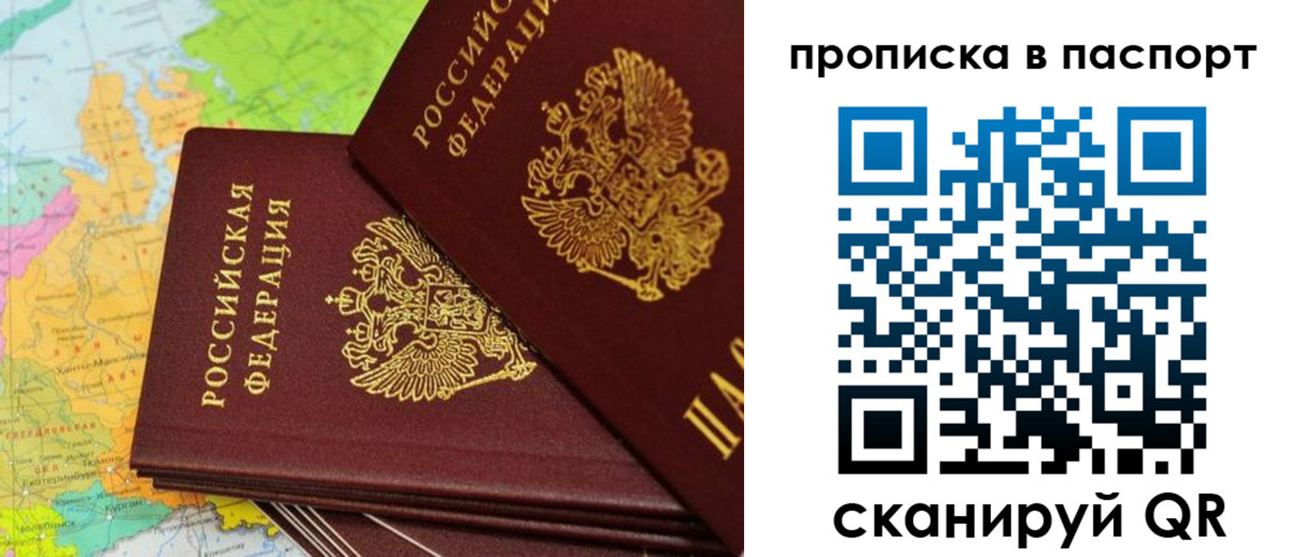 прописка поиск в Соколе