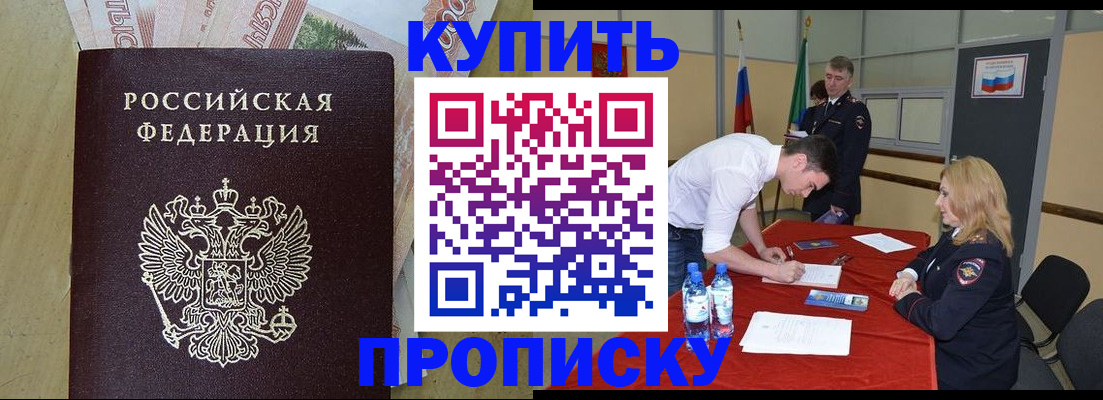 прописка 2025 в Соколе